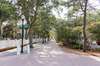 WALK DOWN THE ICONIC SEASIDE AVE