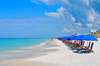 ONLY 5 MINUTE WALK TO PRIVATE SEASIDE BEACHES