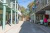 WALK TO RUSKIN SHOPS