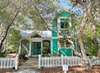 WELCOME TO GREEN GABLES IN SEASIDE, FL!