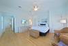 KING W/ENSUITE BATH, CLOSETS, & LARGE PLASMA TV KING W/ENSUITE BATH, CLOSETS, & LARGE PLASMA TV