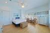 LARGE KING PRIMARY SUITE W/PRIVATE BATHROOM AND BALCONY LARGE KING PRIMARY SUITE W/PRIVATE BATHROOM AND BALCONY