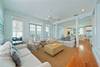 SPACIOUS LAYOUT, COASTAL VIBES, SLEEPS 6! SPACIOUS LAYOUT, COASTAL VIBES, SLEEPS 6!