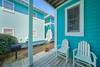 RELAXING LOCATION PERFECT FOR YOUR MORNING COFFEE RELAXING LOCATION PERFECT FOR YOUR MORNING COFFEE
