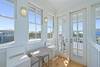 PRIVATE, OPEN AIR, FURNISHED TOWER DECK WITH SWEEPING VIEWS! PRIVATE, OPEN AIR, FURNISHED TOWER DECK WITH SWEEPING VIEWS!