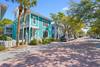 PRIME FOREST STREET LOCATION, WALK TO POOL OR BEACH! PRIME FOREST STREET LOCATION, WALK TO POOL OR BEACH!