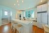 KITCHEN WITH BARTOP VIEW, OPEN KITCHEN KITCHEN WITH BARTOP VIEW, OPEN KITCHEN