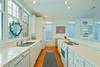 FOUR BURNER ELECTRICAL STOVE TOP, LARGE DOUBLE DOOR FRIDGE FOUR BURNER ELECTRICAL STOVE TOP, LARGE DOUBLE DOOR FRIDGE