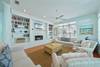 LARGE OPEN LIVING ROOM W/LARGE PLASMA TV, PERFECT FOR MOVIE NIGH LARGE OPEN LIVING ROOM W/LARGE PLASMA TV, PERFECT FOR MOVIE NIGH