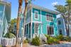 WELCOME TO MOON TOWER IN SEASIDE, FLORIDA! WELCOME TO MOON TOWER IN SEASIDE, FLORIDA!