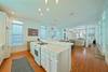 PLENTY OF STORAGE AND COOKWARE FOR FAMILY MEALS IN PLENTY OF STORAGE AND COOKWARE FOR FAMILY MEALS IN