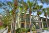 ADJOINED BY SHARED PORCHES, OAK CREEK ANNIES 2BD HOME