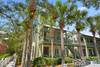 ADJOINED BY SHARED PORCHES, OAK CREEK ANNIES 2BD HOME ADJOINED BY SHARED PORCHES, OAK CREEK ANNIES 2BD HOME