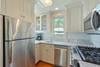 UPDATED FULL KITCHEN OFF LIVING AREAS, 4 BURNER STOVE UPDATED FULL KITCHEN OFF LIVING AREAS, 4 BURNER STOVE