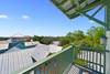 ENTRY TO GUEST SUITE WITH VIEWS ON 3RD FLOOR ENTRY TO GUEST SUITE WITH VIEWS ON 3RD FLOOR