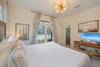 KING W/PRIVATE FLAT SCREEN TV & PORCH ACCESS KING W/PRIVATE FLAT SCREEN TV & PORCH ACCESS