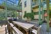 AMAZING SPACIOUS OUTDOOR SPACES, GREAT FOR GROUPS