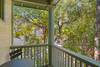 BALCONY WITH TABLE FOR TWO BALCONY WITH TABLE FOR TWO