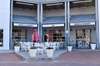 SEASIDE GOURMET GROCERY MODICA MARKET