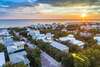 PRIME LOCATION ONLY 377 FEET TO BEACH