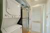 FULL WASHER & DRYER IN 4BD HOME, 2ND REFRIGERATOR
