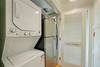 FULL WASHER & DRYER IN 4BD HOME, 2ND REFRIGERATOR FULL WASHER & DRYER IN 4BD HOME, 2ND REFRIGERATOR