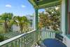 PRIVATE BALCONY OFF KING, BISTRO SEATING FOR 2