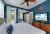 KING W/FLAT SCREEN TV & PRIVATE BALCONY KING W/FLAT SCREEN TV & PRIVATE BALCONY