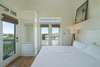 CUSTOM STORAGE, JULIETTE BALCONY W/GULF VIEWS