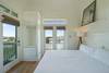 CUSTOM STORAGE, JULIETTE BALCONY W/GULF VIEWS CUSTOM STORAGE, JULIETTE BALCONY W/GULF VIEWS