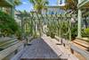 CENTRAL OUTDOOR DINING AREA ALTERNATE VIEW CENTRAL OUTDOOR DINING AREA ALTERNATE VIEW