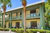 WELCOME TO NATCHEZ HOUSE IN SEASIDE PROPER WELCOME TO NATCHEZ HOUSE IN SEASIDE PROPER
