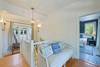 SECOND FLOOR LANDING ON WAY TO SECOND BEDROOM, QUEEN SECOND FLOOR LANDING ON WAY TO SECOND BEDROOM, QUEEN