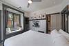 QUEEN SUITE WITH WINDOW SEAT, FLATSCREEN & STORAGE QUEEN SUITE WITH WINDOW SEAT, FLATSCREEN & STORAGE