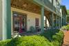 GREAT PORCHES UP AND DOWN GREAT PORCHES UP AND DOWN