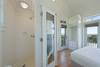 ENSUITE BATHROOM W/SHOWER ONLY ENSUITE BATHROOM W/SHOWER ONLY