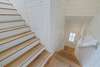 STAIRS TO SECOND FLOOR PRIMARY