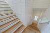 STAIRS TO SECOND FLOOR PRIMARY STAIRS TO SECOND FLOOR PRIMARY
