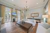 LIVING W/BAR AREA BY PLASMA TV, W BEVERAGE FRIDGE LIVING W/BAR AREA BY PLASMA TV, W BEVERAGE FRIDGE