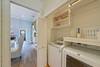 COMPLETE W/LAUNDRY ROOM OFF LIVING, FULL WASHER & DRYER COMPLETE W/LAUNDRY ROOM OFF LIVING, FULL WASHER & DRYER