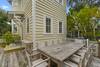 OUTDOOR DECK AND DINING EXCLUSIVE TO GOODOBBIES (NOT AVAILABLE T OUTDOOR DECK AND DINING EXCLUSIVE TO GOODOBBIES (NOT AVAILABLE T