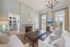 LUXURY DESIGNER HOME NEVER BEFORE RENTED LUXURY DESIGNER HOME NEVER BEFORE RENTED