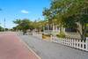 ONLY 1118 FEET TO PRIVATE BEACH ACCESS, AMPLE PARKING IN FRONT ONLY 1118 FEET TO PRIVATE BEACH ACCESS, AMPLE PARKING IN FRONT