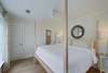 KING ROOM WITH ENSUITE, FULL BATH
