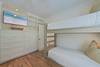 PLASMA TV & CUSTOM BUILT IN STORAGE PLASMA TV & CUSTOM BUILT IN STORAGE