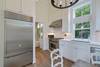 ALL HIGH END STAINLESS STEEL APPLIANCES ALL HIGH END STAINLESS STEEL APPLIANCES