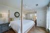 THIRD BEDROOM, KING PRIMARY W/ENSUITE BATH & DESK AREA THIRD BEDROOM, KING PRIMARY W/ENSUITE BATH & DESK AREA
