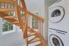 BONUS, FULL WASHER & DRYER OFF FOYER BONUS, FULL WASHER & DRYER OFF FOYER