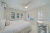 SECOND STORY W/ KING BED, DINING SPACE, AND PLASMA TV SECOND STORY W/ KING BED, DINING SPACE, AND PLASMA TV