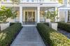ENTRY VIEW WITH PRIVATE PORCH, SLEEPS 12 TOTAL ENTRY VIEW WITH PRIVATE PORCH, SLEEPS 12 TOTAL